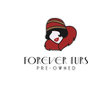 Forever Furs - Home